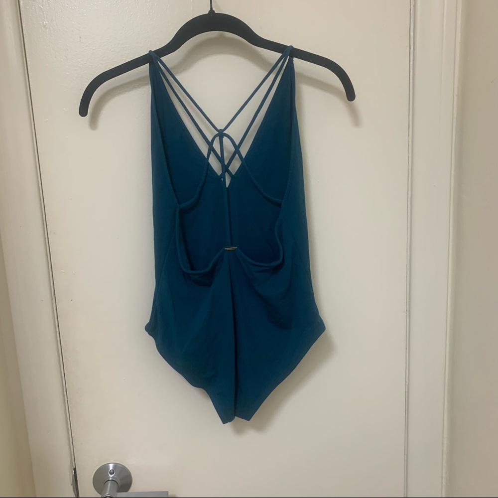 Sam Edelman Bodysuit - Picture 10 of 15
